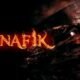 "5 Film Horor Malaysia yang Wajib Ditonton"
