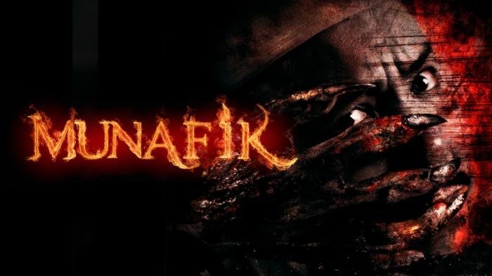 "5 Film Horor Malaysia yang Wajib Ditonton"