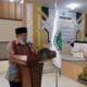 "Akhyar Pimpin MUI Kota Tebing Tinggi"
