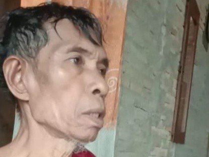 "Aneh Anak Gugat Ayah Kandung Masih Tinggal Satu Rumah di Duga Ada Konspirasi Ini Penjelasannya"