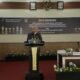 BPS Asahan Rilis Data SP 2020