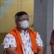 Bupati Labuhanbatu Utara Nonaktif Segera Disidangkan