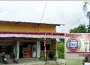 Tahun 2020 BUMDes BERKAH Jatimulyo Pegajahan Sergai Meraih Laba Rp. 37.785.332,-