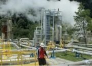Gawat ! Pipa Gas Bocor 4 Warga Puncak Sorik Madina Tewas, Puluhan Orang di Rawat