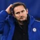 Chelsea Pecat Frank Lampard, Mourinho: Kejamnya Sepakbola Modern