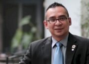 Hunian Hotel di Sumut di Januari 2021 Kembali Turun