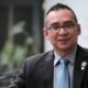 Hunian Hotel di Sumut di Januari 2021 Kembali Turun