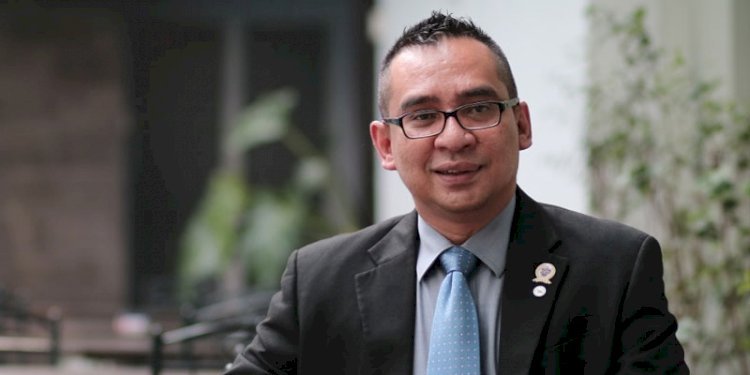 Hunian Hotel di Sumut di Januari 2021 Kembali Turun