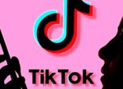 Bocah 10 Tahun Tewas Saat Lakukan ‘Blackout Challenge’ TikTok