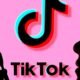 Bocah 10 Tahun Tewas Saat Lakukan 'Blackout Challenge' TikTok