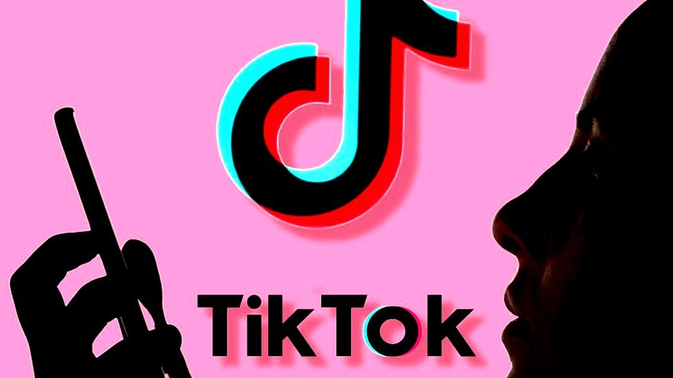Bocah 10 Tahun Tewas Saat Lakukan 'Blackout Challenge' TikTok