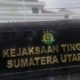 Kejati Sumut Periksakan Barang Bukti Tersangka IZ ke Tim Ahli