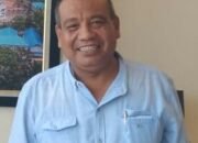 Kasus Dugaan Jual Beli Lahan PTPN II, PWI Sumut Nilai Polisi Lamban dan Kades Harus Diperiksa