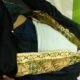 Lagi Perbaiki Mesin Gerenda, Panjaitan Tewas Tersengat Listrik di Bengkel Miliknya