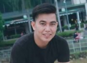 Lagi, TKI Asal Tanjung Balai di Bunuh di Malaysia