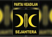 Fraksi PKS Apresiasi Gubsu Definitifkan Akhyar jadi Wali Kota Medan