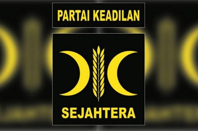 Fraksi PKS Apresiasi Gubsu Definitifkan Akhyar jadi Wali Kota Medan