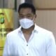 "Terlibat Video Syur Michael Yukinobu Putus Cinta"