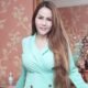 Mengejutkan, Nita Thalia Mengaku Didekati Raffi Ahmad saat Masih Bersuami