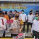 Pembunuh Sadis Petani di Deli Serdang Ditangkap Polisi