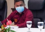 Pemko Tebing Tinggi Apresiasi Warga, Dukung Berdirinya UINSU di Kota Tebing Tinggi