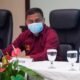 Pemko Tebing Tinggi Apresiasi Warga, Dukung Berdirinya UINSU di Kota Tebing Tinggi