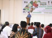 Wisata Lemang Menjadi Ikon Tebing Tinggi, Diresmikan Walikota dan Harus Dipertahankan