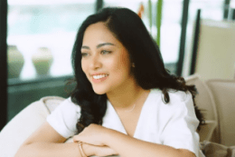 "Bombastis, Rachel Vennya Galang Dana hingga Rp 3 Miliar untuk Korban Bencana Alam di Kalsel dan Sulbar"