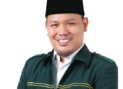 Anggota DPRDSU: Denda Status Probable Covid-19 Rp50 Juta Dikhawatirkan Hanya Cari Uang