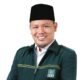 Denda Status Probable Covid-19 Rp50 Juta Dikhawatirkan Hanya Cari Uang