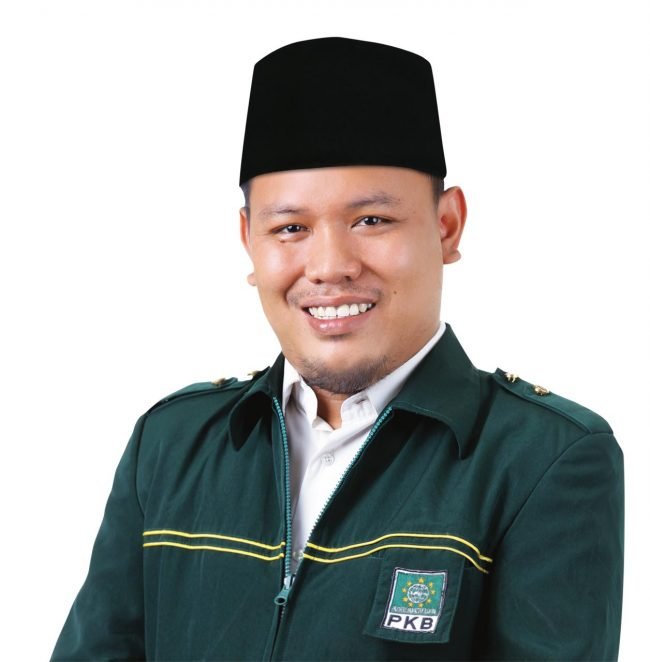 Denda Status Probable Covid-19 Rp50 Juta Dikhawatirkan Hanya Cari Uang