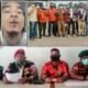 Aksi Penganiayaan Aktivis Rozi Al-Banjari 4 Ormas di Sergai Berharap Pelaku Segera Tertangkap