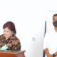 Bupati Karo Terpilih Kemenangannya di Pilkada Karena Kekuatan dan Campur Tangan Tuhan1