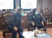 Bupati dan Wakil Bupati Tetap Kompak Bangun Karo Hingga Akhir Masa Jabatan