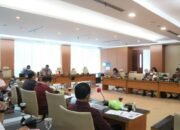 DPRD SU: Taman Wisata Hewan di Sumut Ditata Dapat Tingkatkan Ekonomi Warga Sekitar