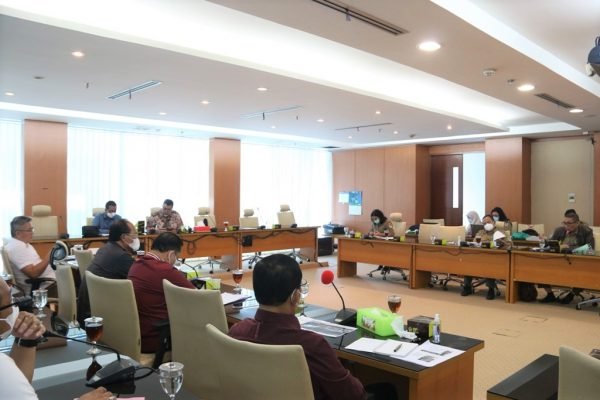 DPRD SU Taman Wisata Hewan di Sumut Ditata Dapat Tingkatkan Ekonomi Warga Sekitar