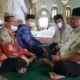 4 Tokoh Sumut Berpengaruh Bincang - bincang Serius Dukung Kemajuan Sumut, Sumut Harus Unggul