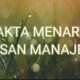 Fakta Menarik Jurusan Manajemen