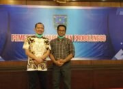 Mantan Bupati Probolinggo Dua Periode Dukung Anak Muda Pimpin Flores Timur