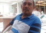 PASI Sumut Siapkan Tiga Sirkuit dalam Setahun