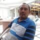 PASI Sumut Siapkan Tiga Sirkuit dalam Setahun