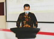 Perlunya Pembentukan Komisi Perlindungan Anak Di Sergai, Kata dr. Riski Ramadhan