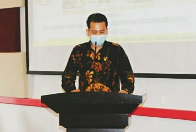 Perlunya Pembentukan Komisi Perlindungan Anak Di Sergai, Kata dr. Riski Ramadhan