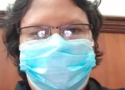 Santi Bulung Minta Keadilan Pada Poldasu, KAUM: Polresta Harus Keluarkan Surat SP3