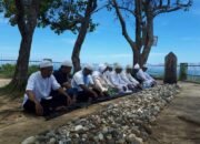 TGD Prabu Kresno RD: Wisata Relijius di Sumut Harus Lebih Dihidupkan