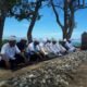 TGD Prabu Kresno RD Wisata Relijius di Sumut Harus Lebih Dihidupkan