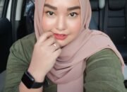 Terkait Dugaan Penganiayaan dan Pengrusakan, Tedy Hadirkan Saksi Serta Minta Pelaku Ditangkap