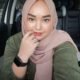 Terkait Penganiayaan dan Pengrusakan, Tedy Hadirkan Saksi Serta Minta Pelaku Ditangkap
