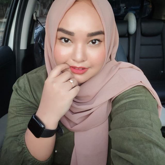 Terkait Penganiayaan dan Pengrusakan, Tedy Hadirkan Saksi Serta Minta Pelaku Ditangkap