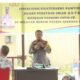 Kapolres Sergai adakan Sosialisasi Bersama Para Tokoh Etnis Tionghoa Menjelang Perayaan Imlek 2572